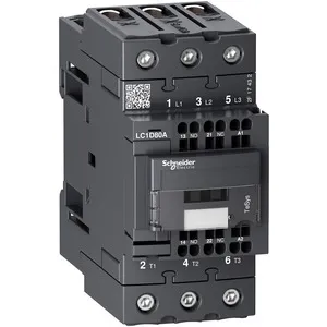 Schneider Electric LC1D80A3E7 Pic_2