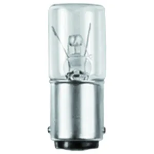 Pepperl+fuchs VAZ-LAMP-70MM-BULB-5W/24V Pic_1