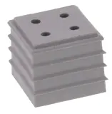 10108270