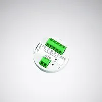 Trilux LiveLink DALI PB4 Pic_1