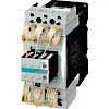 Siemens 3RT1647-1AR61 Pic_3