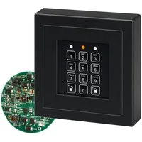 Effeff 435S1121--1--00 Pic_1