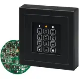 435S1121--1--00