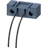 Siemens 3RT2926-4RB11 Pic_2