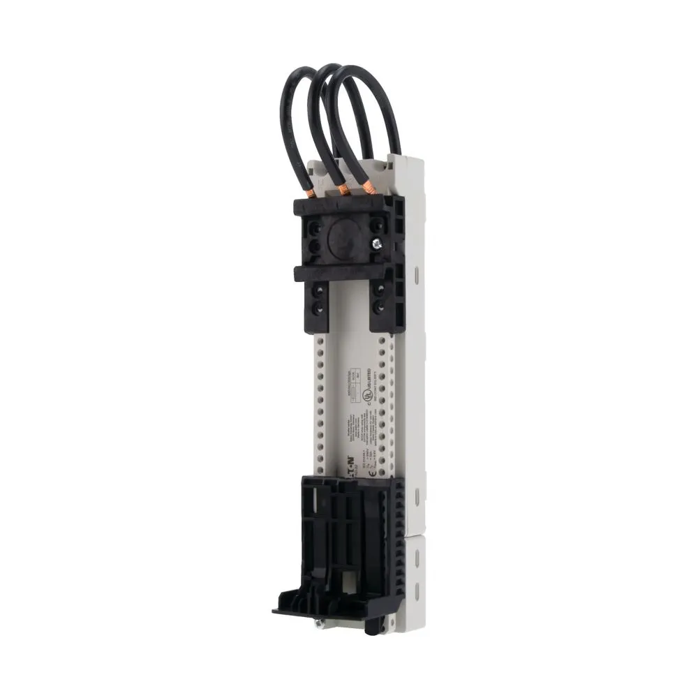 Eaton Electric MSFAD-32 Pic_1