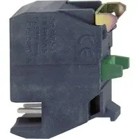 Schneider Electric ZBE1014 Pic_1