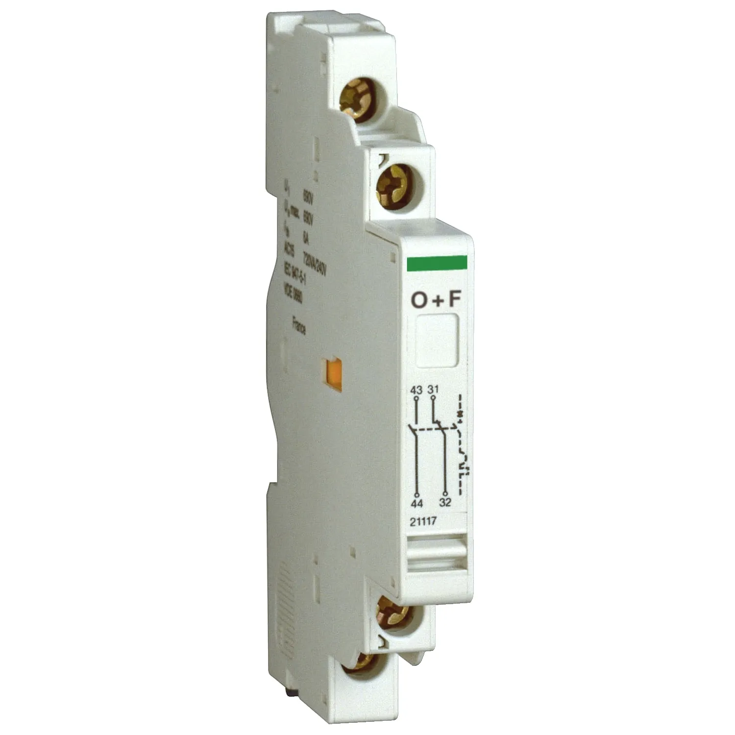 Schneider Electric 21117 Pic_1