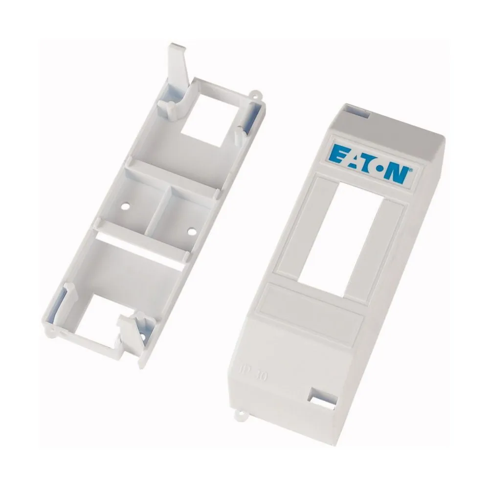 Eaton Electric MICRO-2 Pic_1