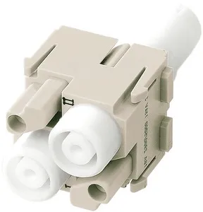 Harting 09140023121 Pic_1