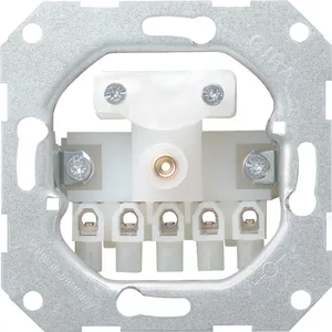 Gira 040000 Pic_1
