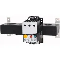 Eaton Electric ZW7-90 Pic_3