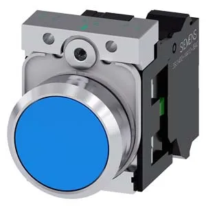 Siemens 3SU1150-0AB50-3BA0-ZY19 Pic_1