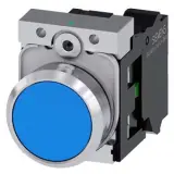 3SU1150-0AB50-3BA0