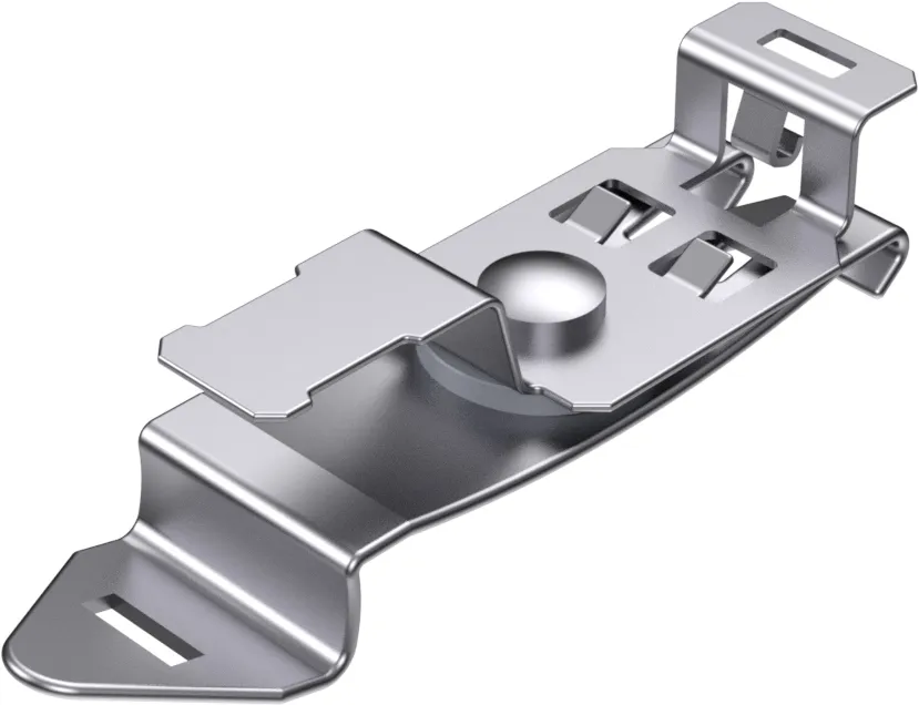 Hebotec HHZ-2 Pic_1