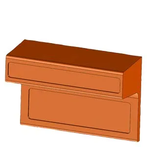 Siemens 3RT2926-4MC00 Pic_1