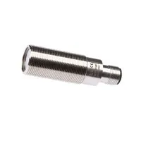 Ipf Electronic AO000188 Pic_1