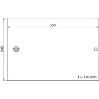 Dehn + Söhne DPG LSA 60 P Pic_4