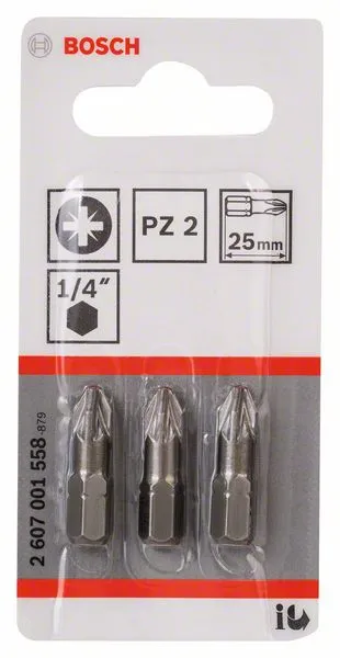 Bosch 2607001558 Pic_2