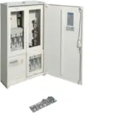 FP62W1N