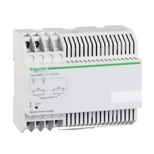 Schneider Electric 54443 Pic_2