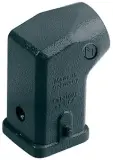 19370031640