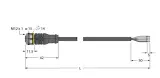 RKC4.441T-10/TXB