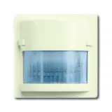 2CKA006132A0284
