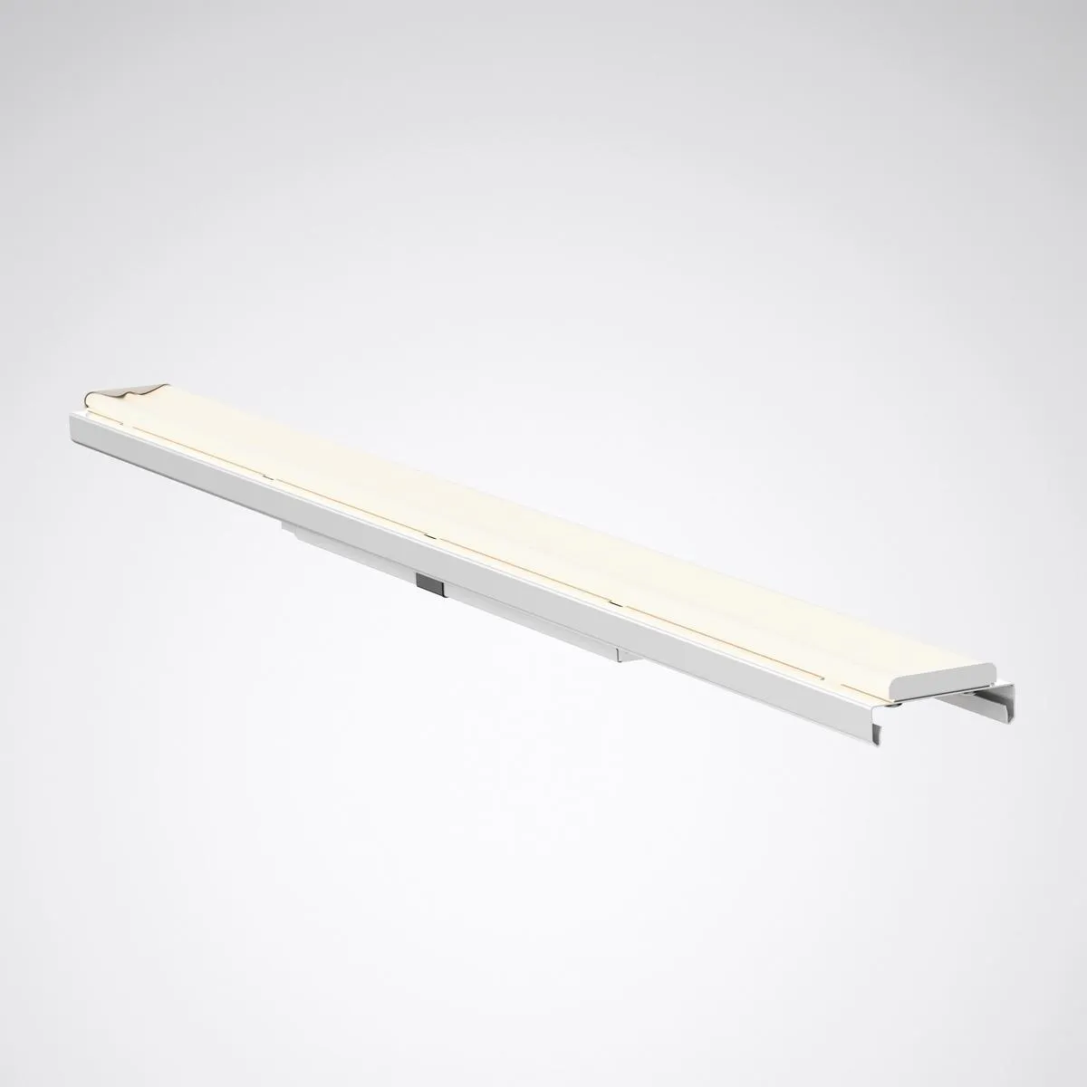 Trilux 78HE I-UW 30-830ET L75 01 Pic_1