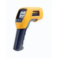 Fluke FLUKE-568 Pic_2