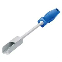 Siemens 8GK9910-0KK27 Pic_3