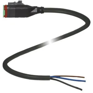 Pepperl+fuchs DT3S-G-BK6M-PUR-O1 Pic_1
