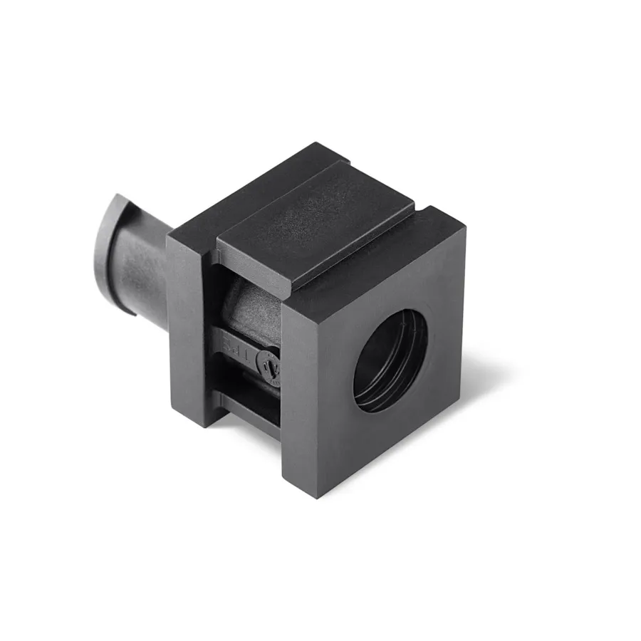 Hellermanntyton VP-S_11-12_Ins-sgl-TPE-BK (20) Pic_2