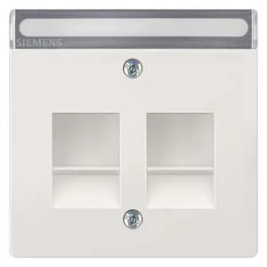 Siemens 5TG1343 Pic_1