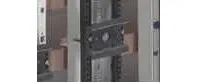 Rittal SV 9342.910 Pic_1