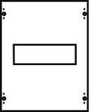 AG128