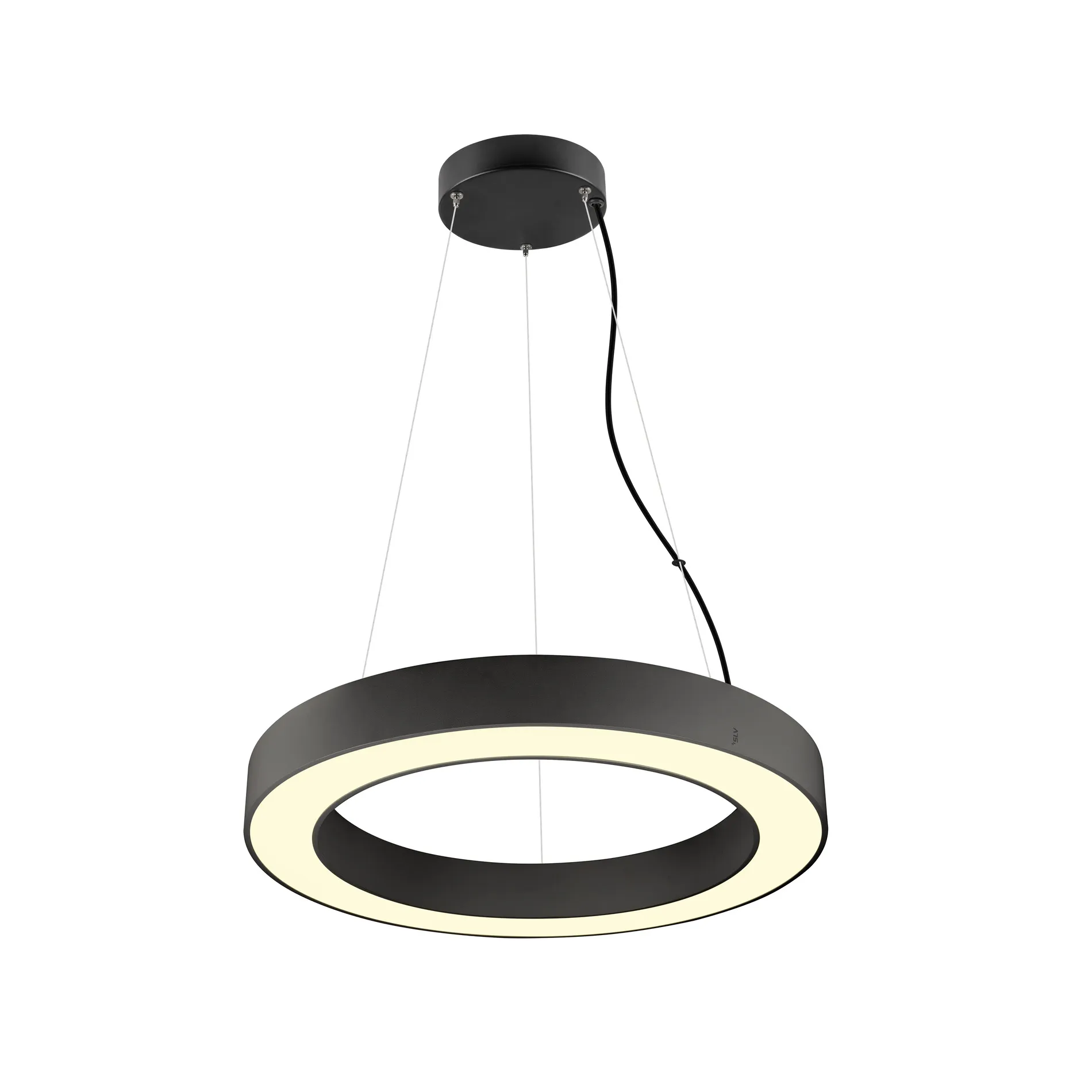 Slv MEDO® RING 60 PD PHASE CCT schwarz Pic_3