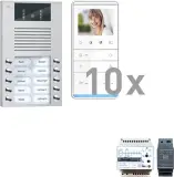PVE16100-0010