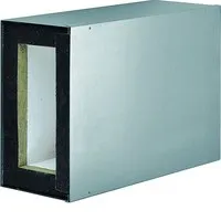 Hager FWK9992600VERZ Pic_2