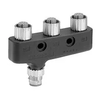 Omron F39-GCN4-D Pic_1