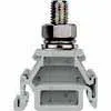 Siemens 8WH1070-0AS00 Pic_2