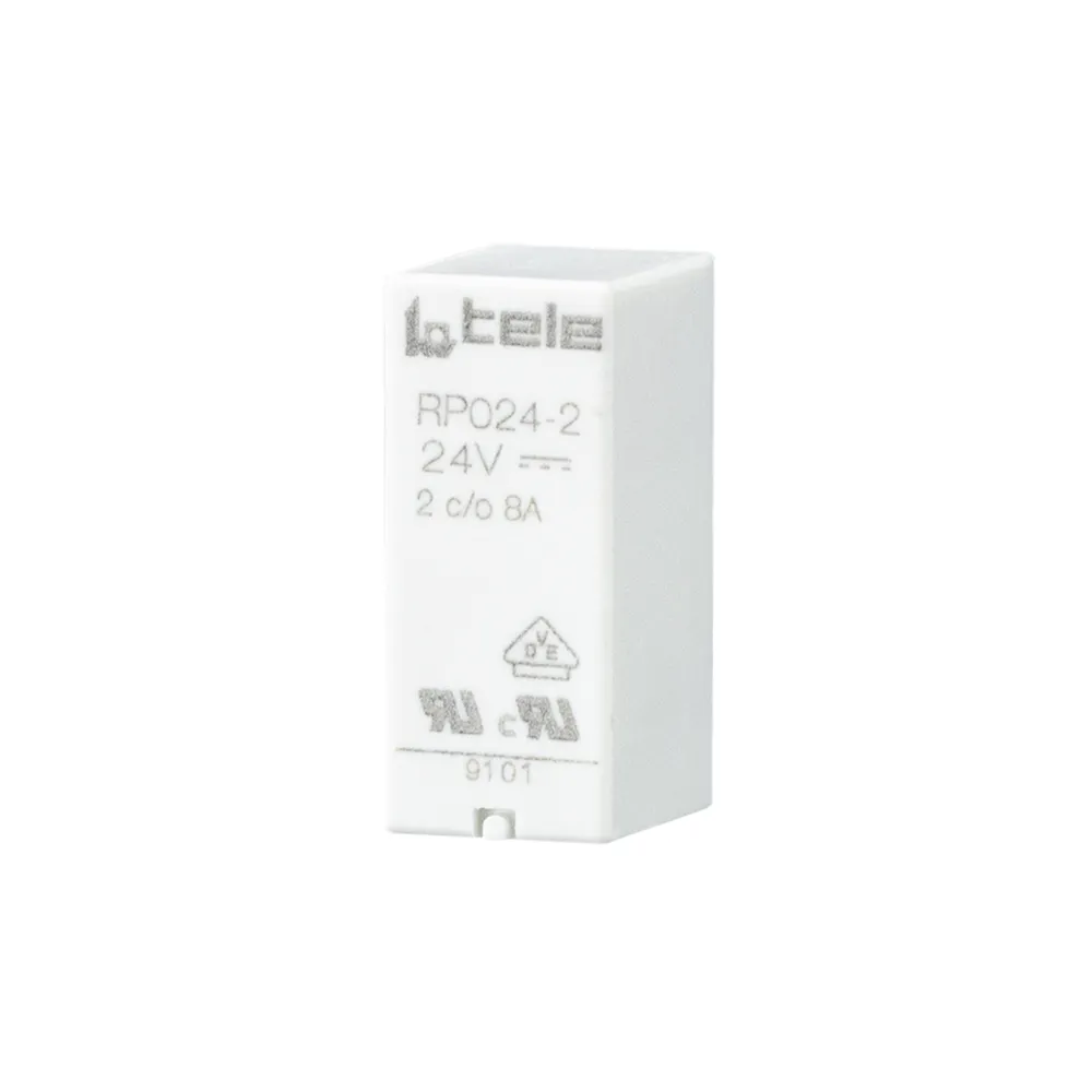 Tele RP 024-2 Pic_1