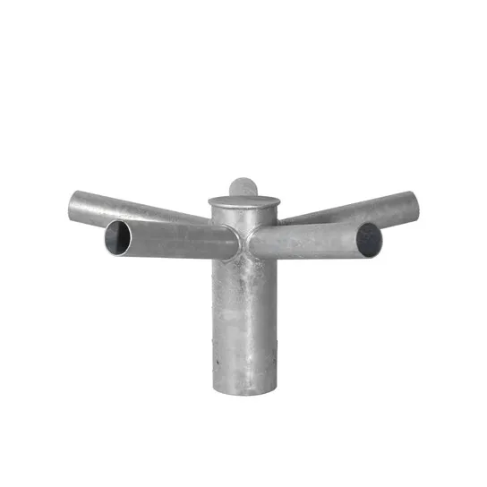Siteco 5NY50115XM30 Pic_1