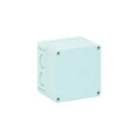 Spelsberg TK PC 1111-9-m Pic_2