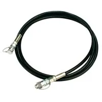 Intercable SCHA10 Pic_1