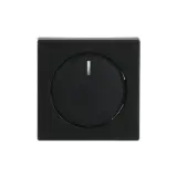 2CKA006599A2966