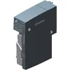 Siemens 6AG1193-6AF00-7AA0 Pic_2