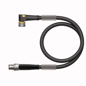 Turck PKW3M-P7X2-0.3-PSG3M/TXL Pic_2
