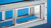 Rittal / Heitec UN 3634.070 Pic_1