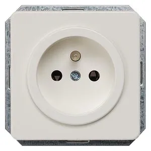 Siemens 5UB1408 Pic_2