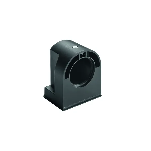 Waldmann LH/SW MIT DICHTPLATTE Pic_1